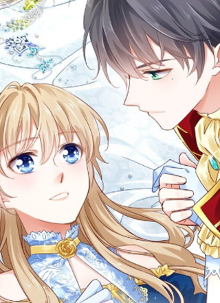 帝国第一团宠皇女 截图1